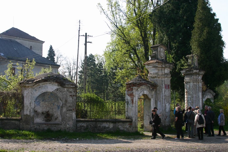 n_09.17.11 Oldrzychowice (Ullersdorf).jpg